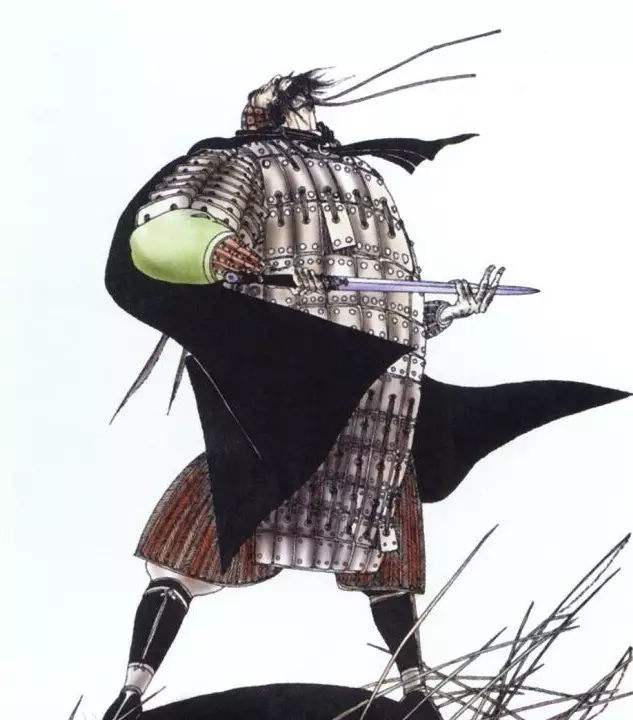 安徽萧县几线城市,安徽萧县在全省的排名