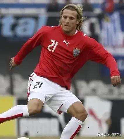 一个弗兰，两种模式