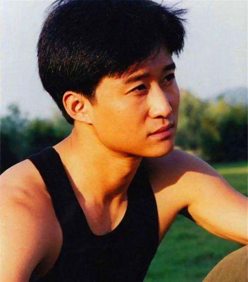 一眼望去全是汉服,一眼看去就是大家闺秀的气质