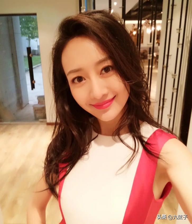 狗仔卓伟对娱乐圈的影响,娱乐圈爆料第一人卓伟再出猛料