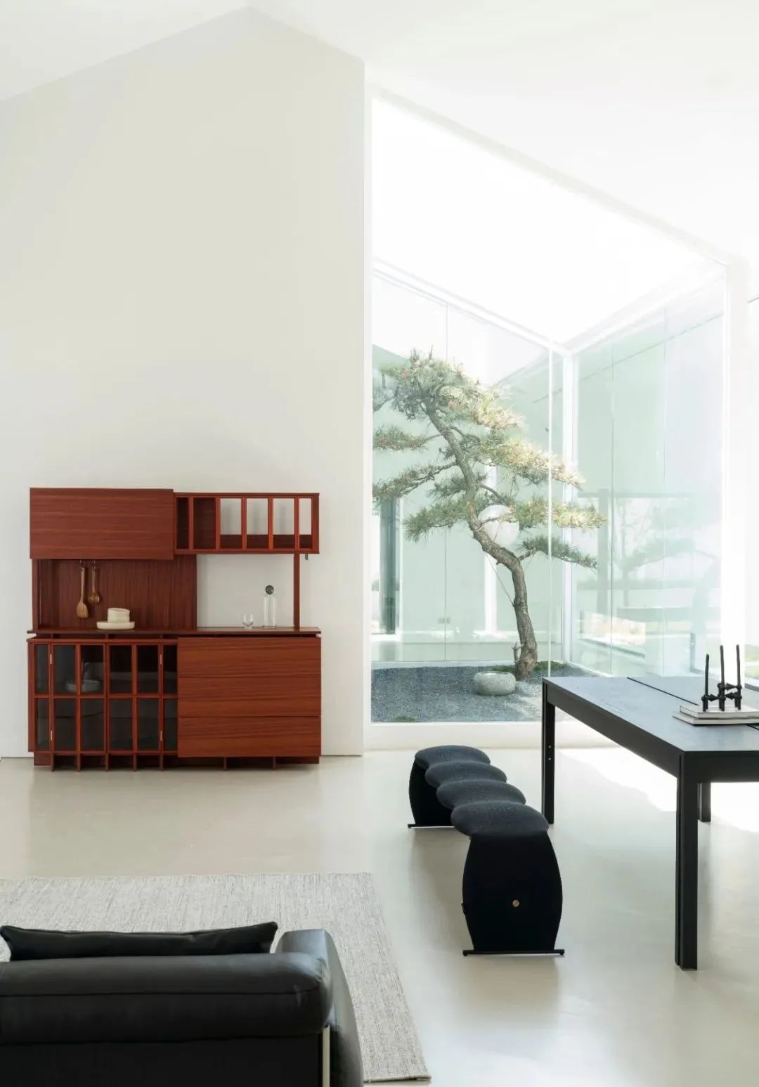 设计展中国家具作品,设计之春家具设计展