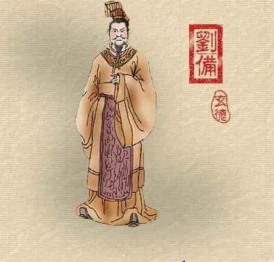 白奇楠和绿奇楠紫奇楠哪个贵,白奇楠与绿奇楠沉香