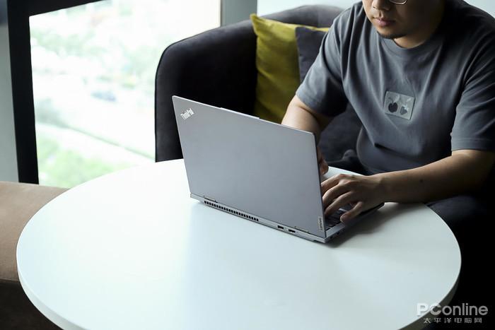 笔记本电脑五一买还是618买划算,618轻薄笔记本电脑如何选择
