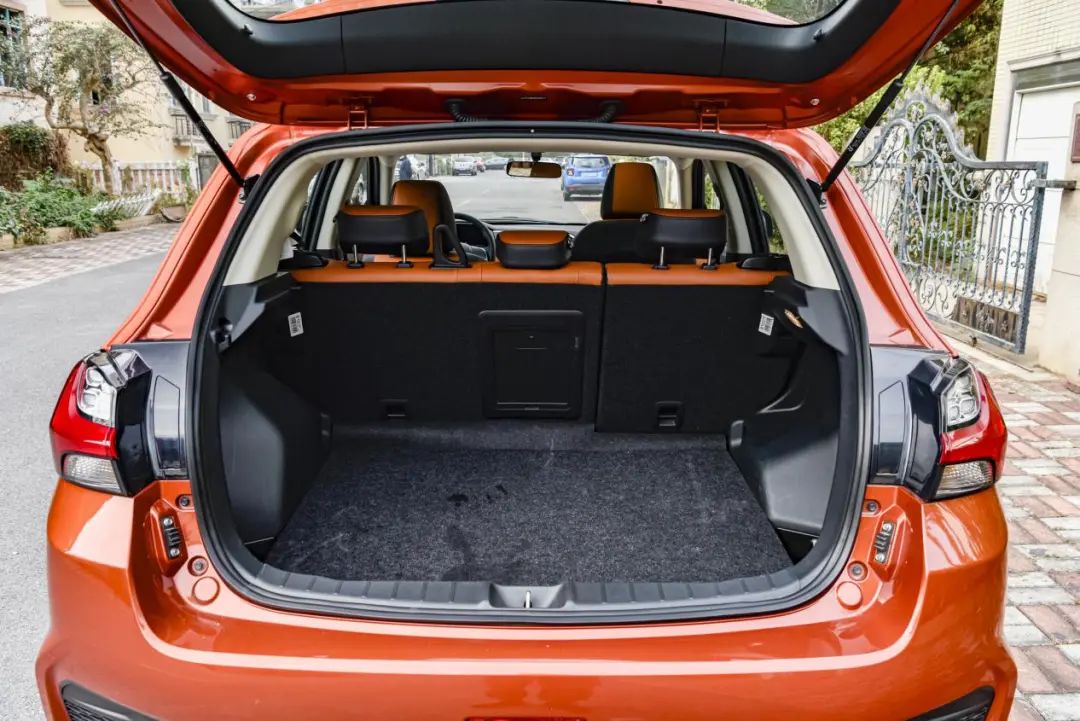 2020哈尔滨国际车展领取门票,2021哈尔滨秋季车展门票领取