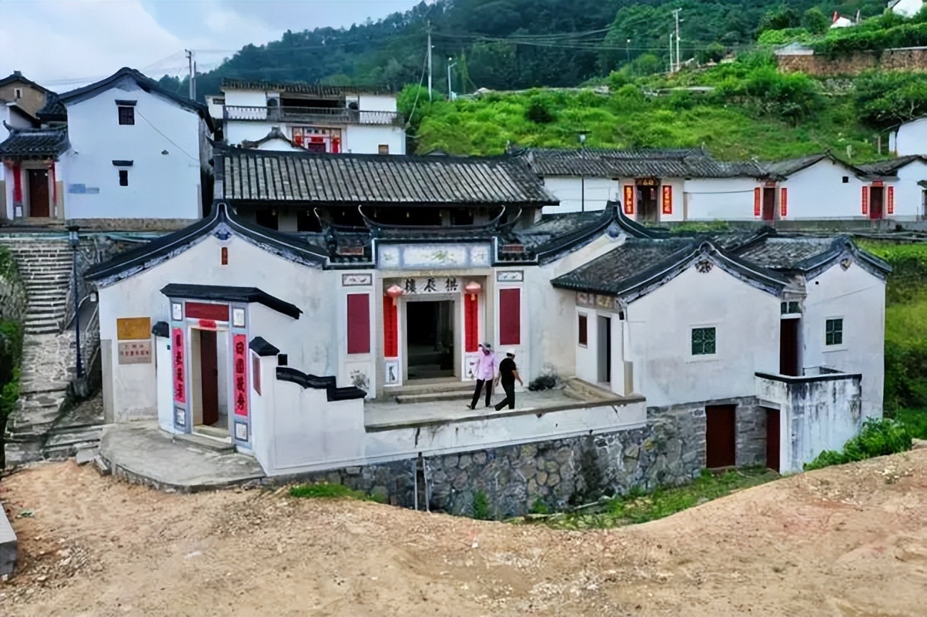 深圳疫情上班族现状,疫情中失业中年人