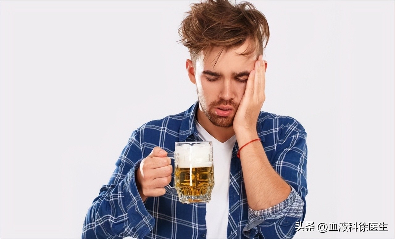 血栓来临腿部先知,血栓病手脚有什么症状