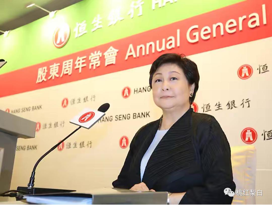 59岁关之琳豪宅内景曝光,香江第一美女关之琳年轻时颜值