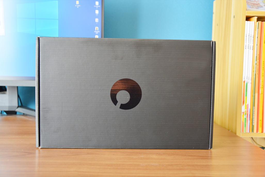 蒲公英4g无线路由器怎么测试,蒲公英4g智能组网路由器组网教程