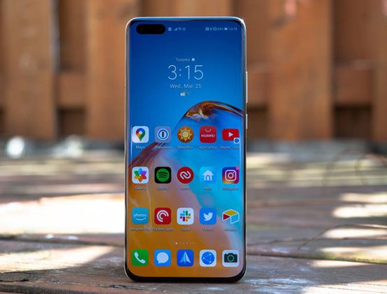 手机放桌上，屏幕朝上还是朝下，难怪你的手机坏得快