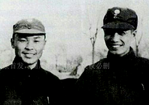 七大军区实力排行,七大军区分别是哪些