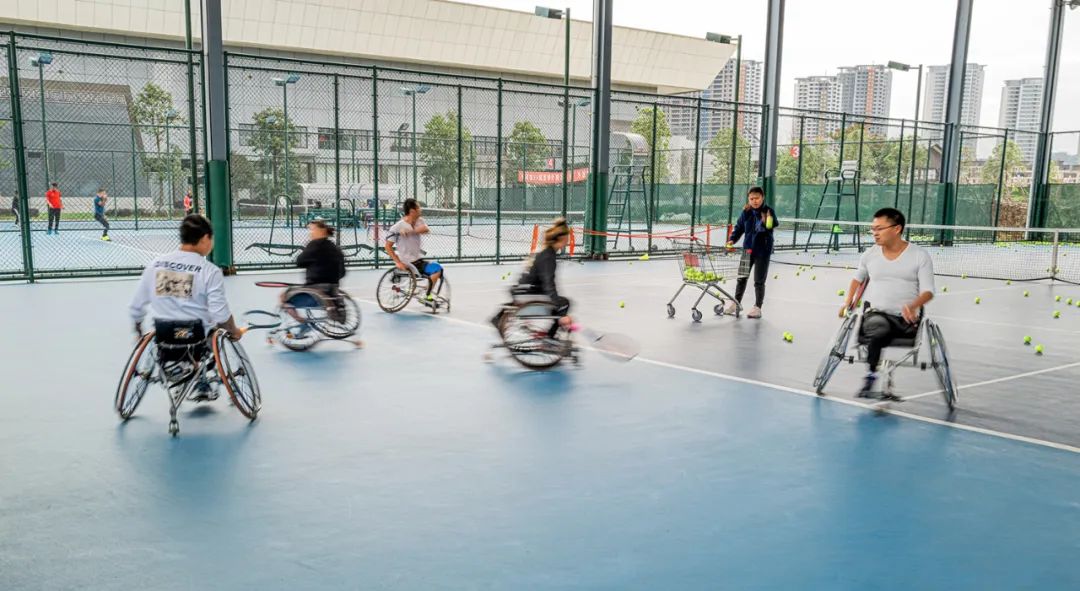 天津津门柴树清,天津津门网柴树清