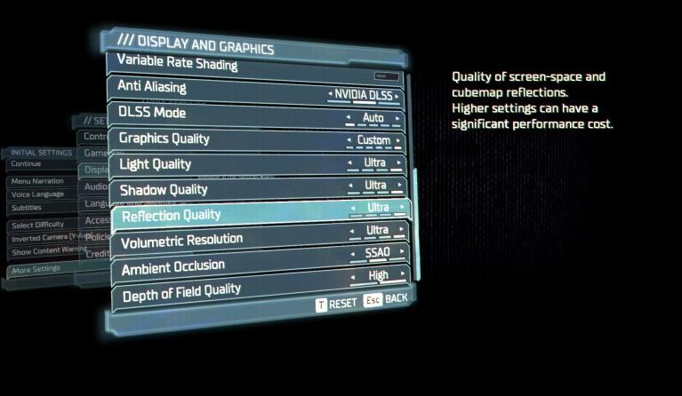 游戏电脑到手后必做的七个设置,如何让电脑游戏性能发挥到极致