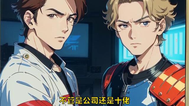 爱情公寓之奴隶系统小说,爱情公寓之神级选择系统免费阅读