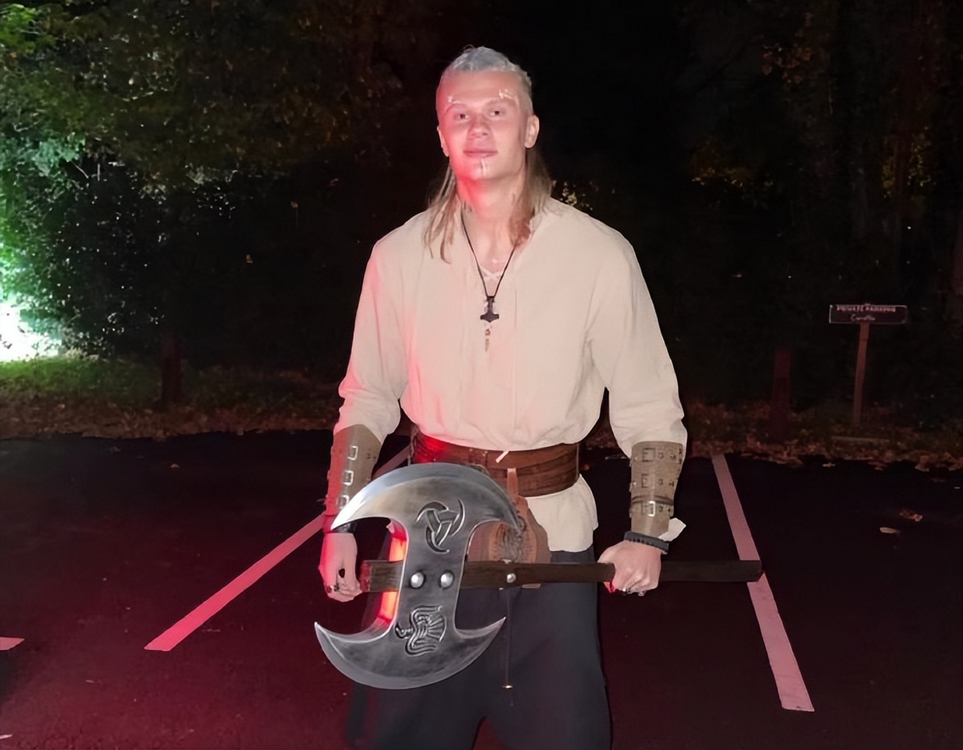 逗妹吐槽：穆帅手下大中锋，过掉门将打边网，他就是？