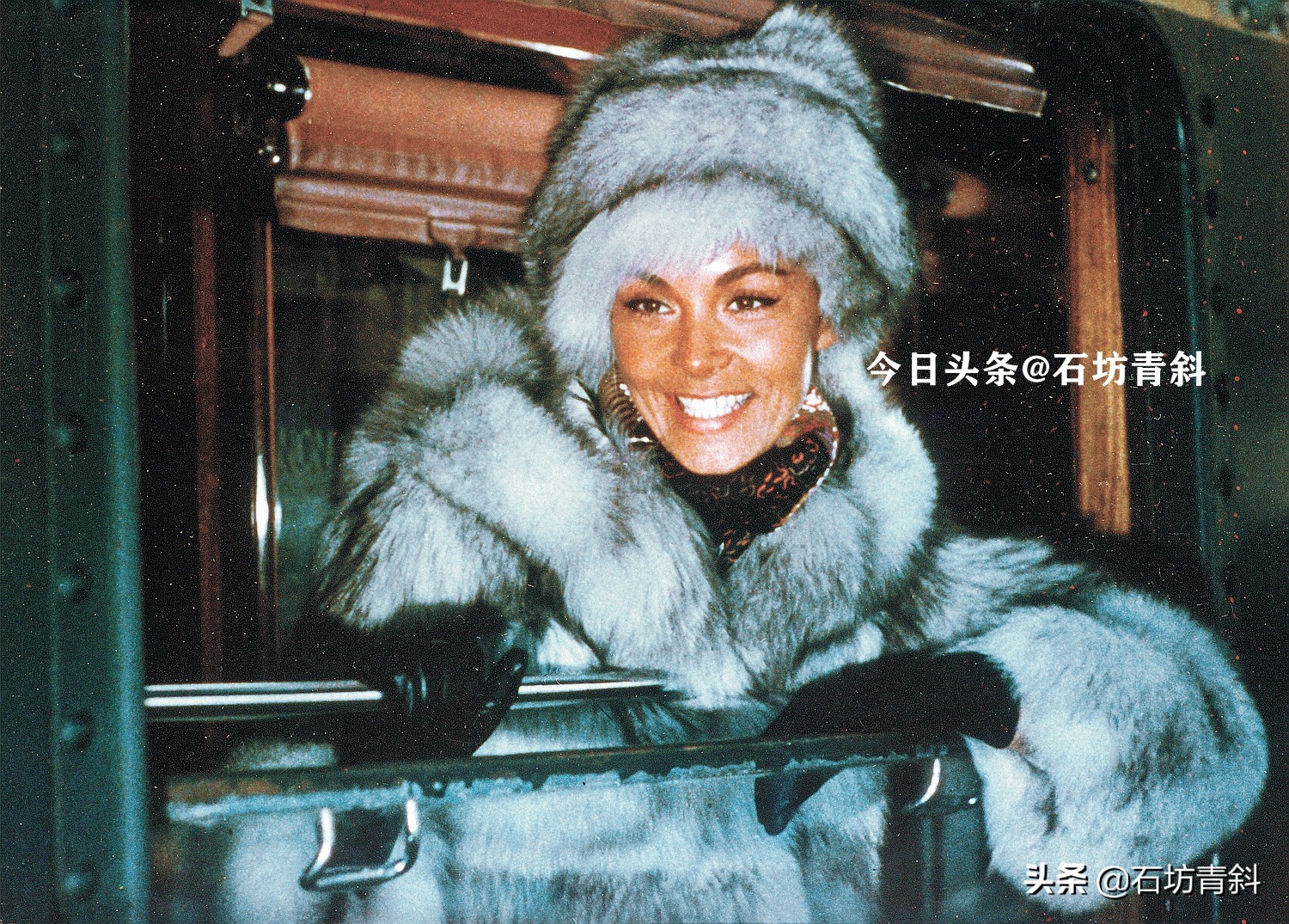 奥逊威尔斯对电影的影响,奥逊威尔斯成名之作