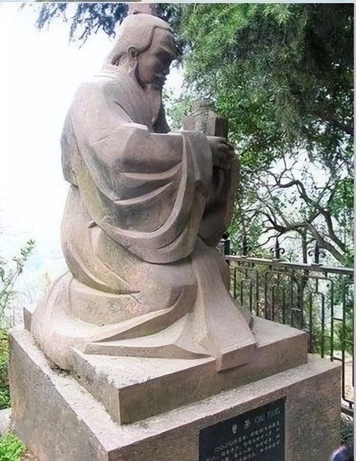 曹魏被控制的皇帝,曹魏的皇帝在位时间表