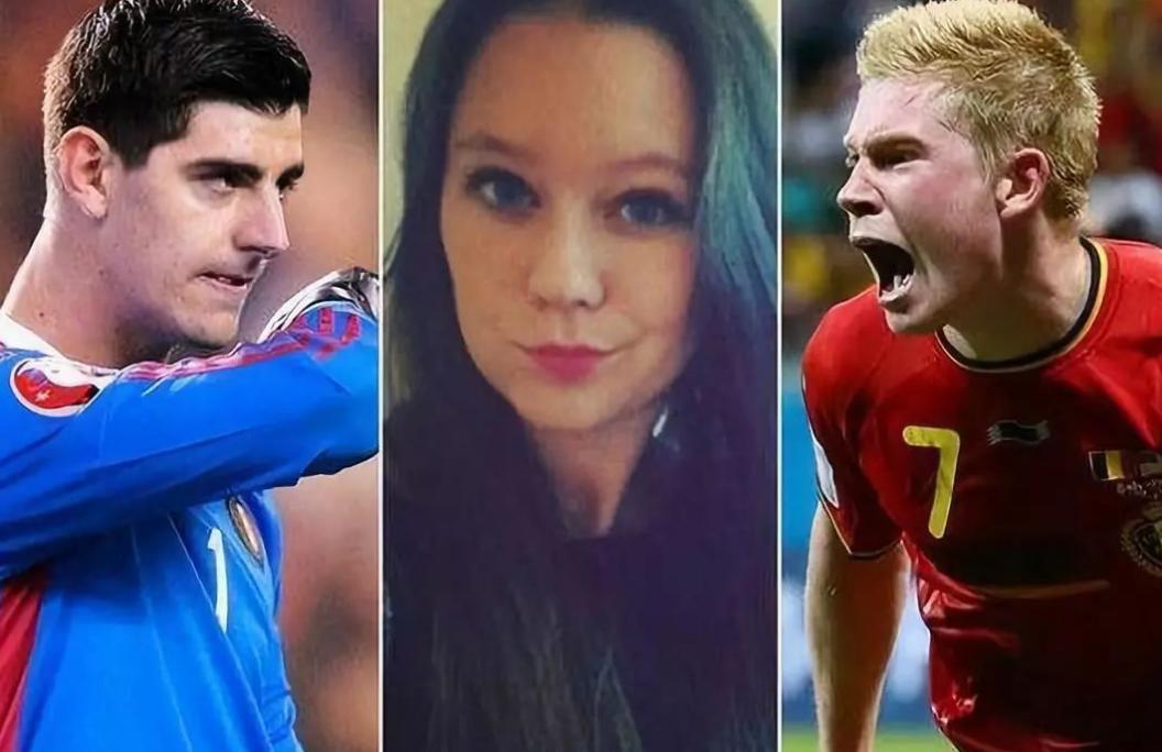 足坛渣男11人名单,体坛6大渣男