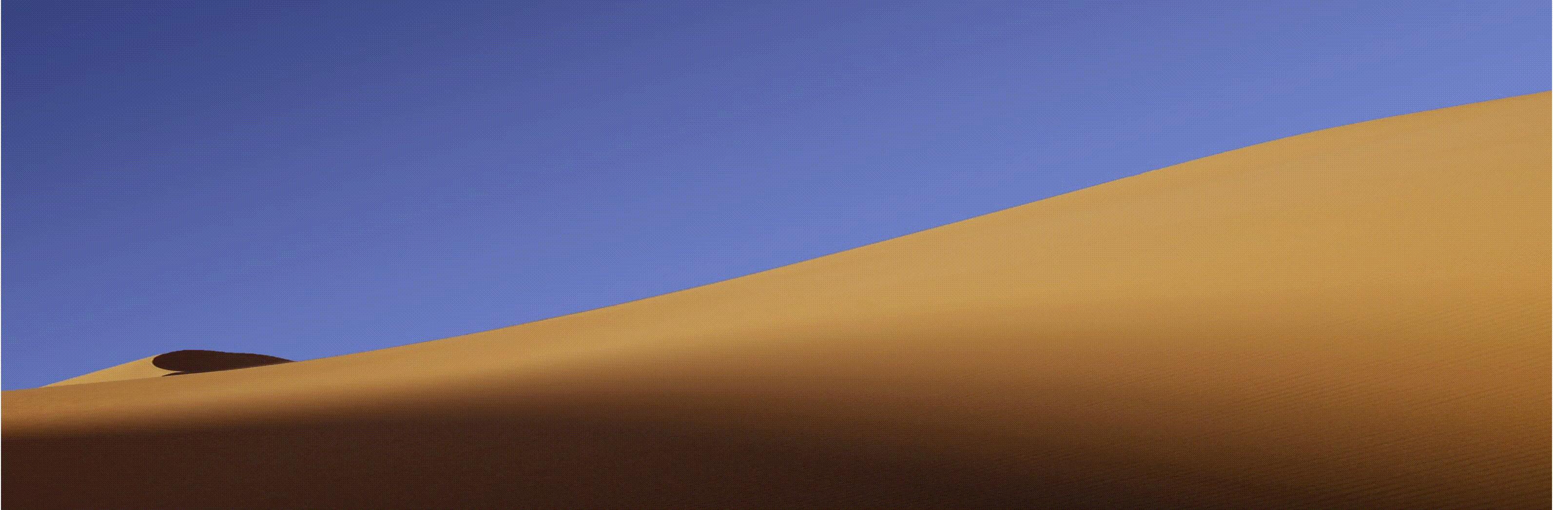 凡客诚品衰退的原因,凡客诚品如何快速树立品牌形象的