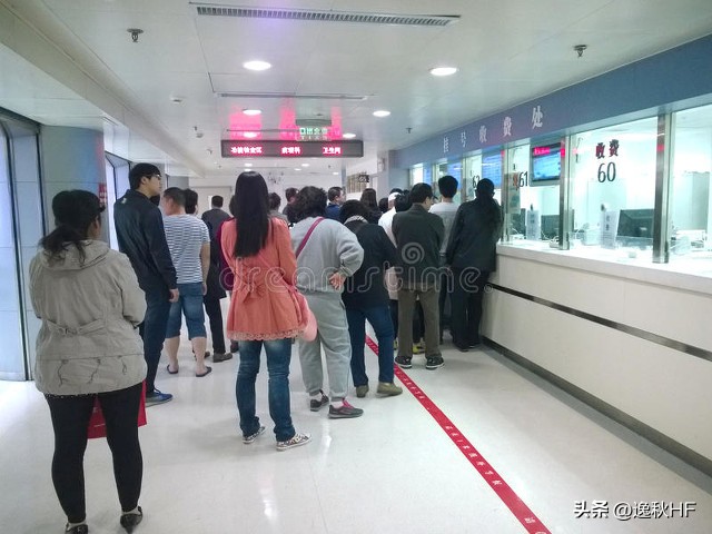 肩周炎前胸后背拉扯疼,肩周炎肩膀疼麻一招立刻解决