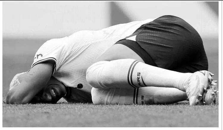 利物浦巴萨转会,转会尤文图斯巴塞罗那