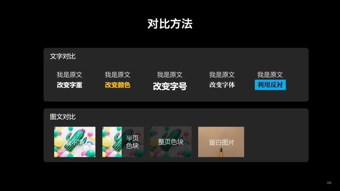 从零开始学习ppt设计,一分钟如何学会ppt设计