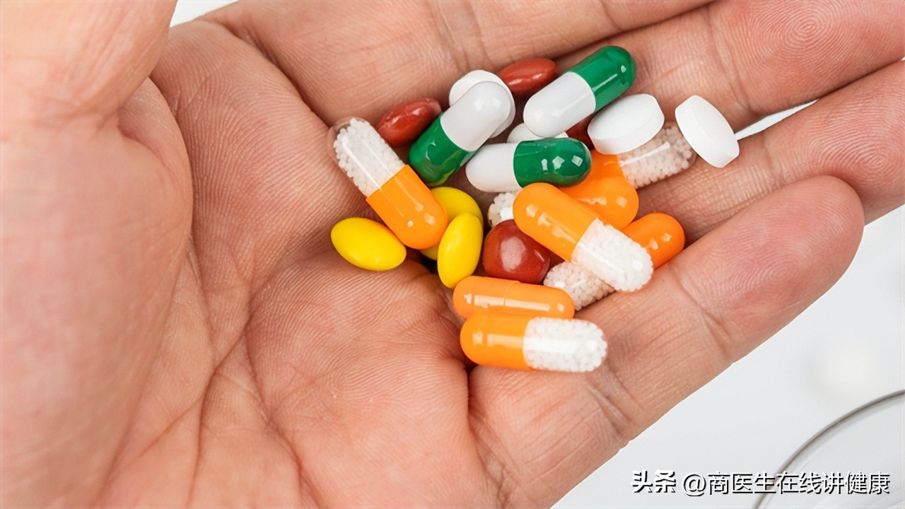 二型糖尿病可以不吃药控制血糖么,二型糖尿病不吃药控制血糖能降吗