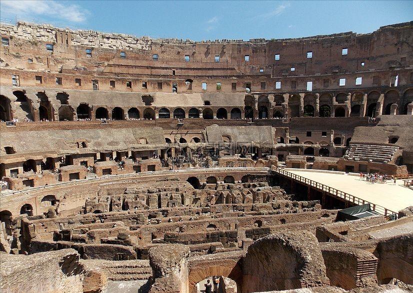 家子法对于古罗马社会结构与家庭的日常生活影响，你知道吗？