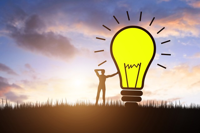 没有100粉丝怎么发微头条赚收益,微头条是按照阅读量来赚收益的吗