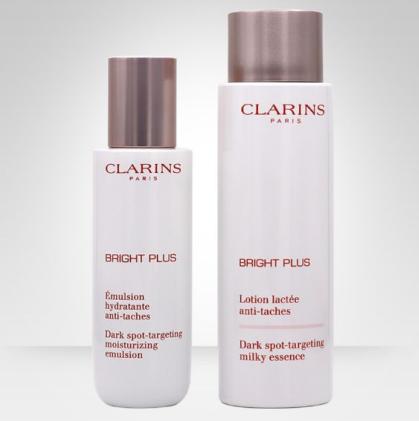 十大孕期公认好用的水乳排名,十大公认孕妇水乳套装