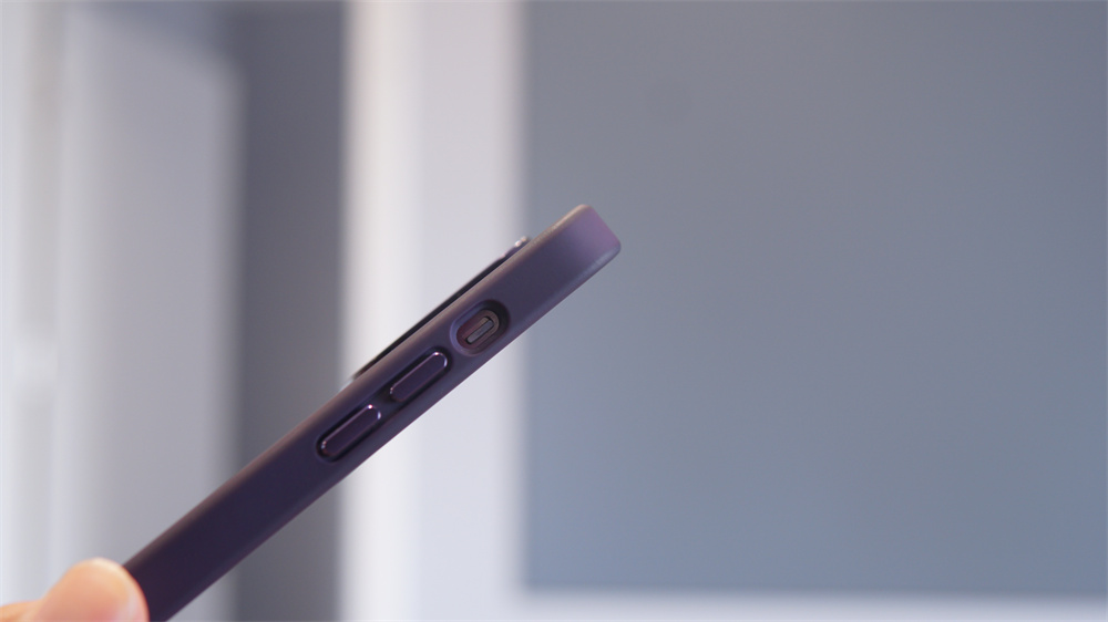 如何用5899元入手IiPhone14PRO?手机配件如何挑选?黄牛*党**别进来