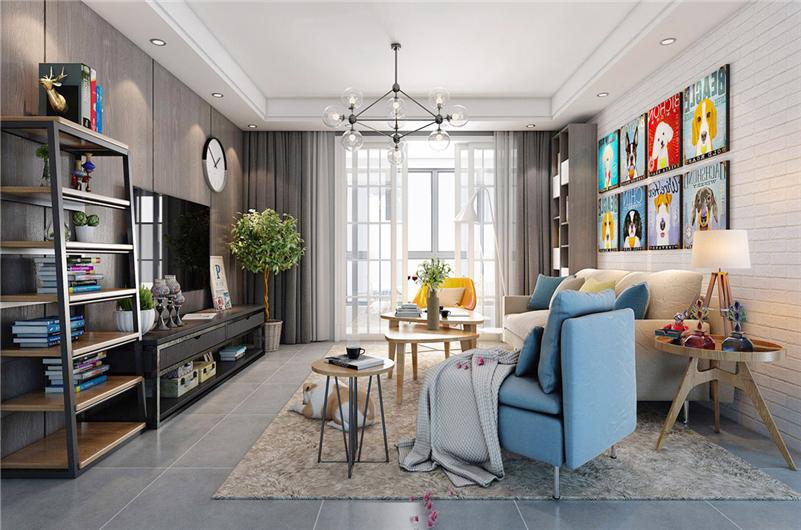 沈阳晋级和绿港装修公司哪个好,沈阳沈北新区较好的装修公司