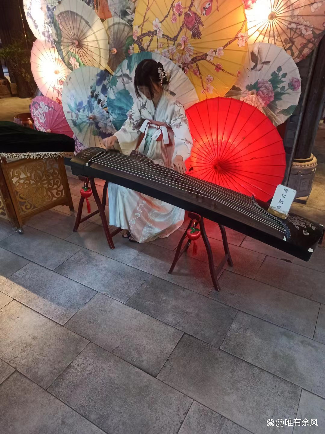 成都免费游玩景点推荐,成都免费耍雪36个景点