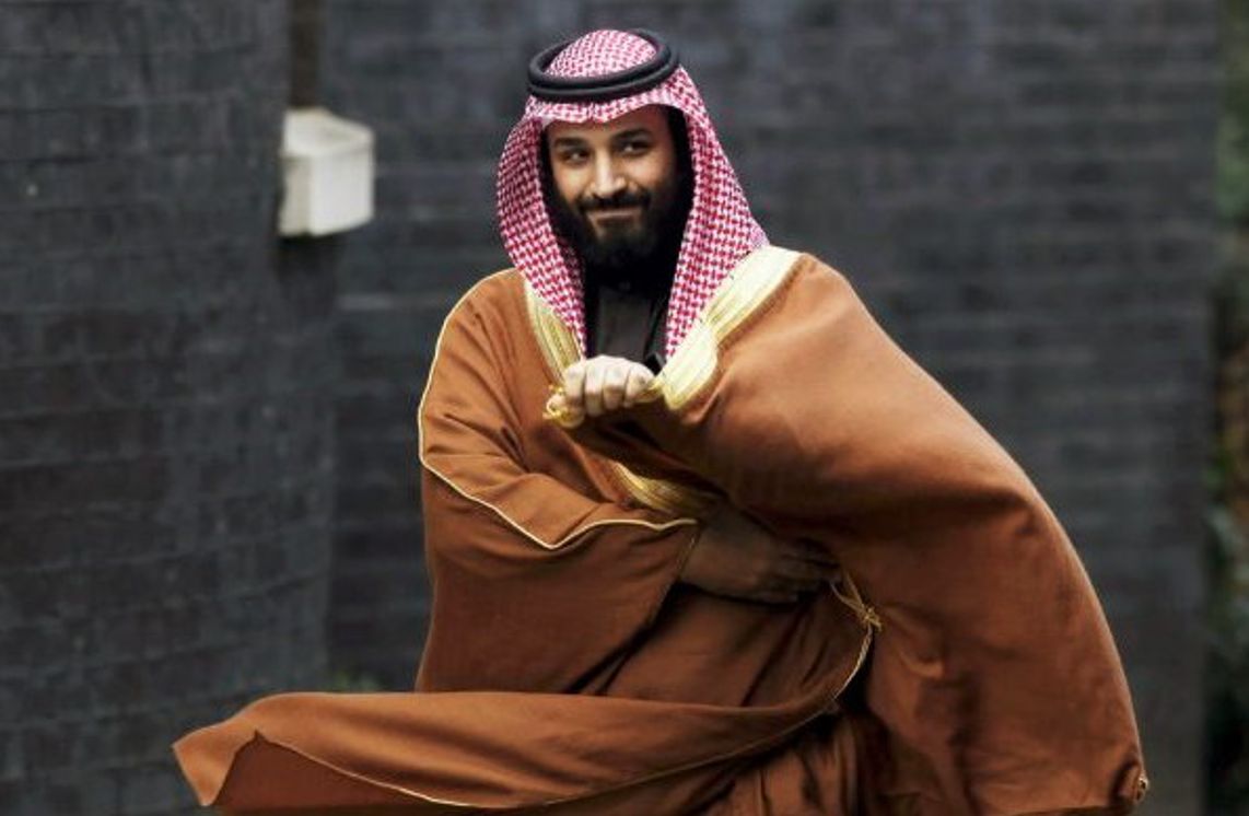 沙特到底购买了多少东风导弹,沙特曾经买了多少枚东风导弹