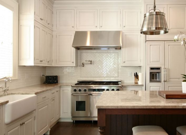 下排吸油烟机什么牌子最好最实用,选择什么样的抽油烟机最好