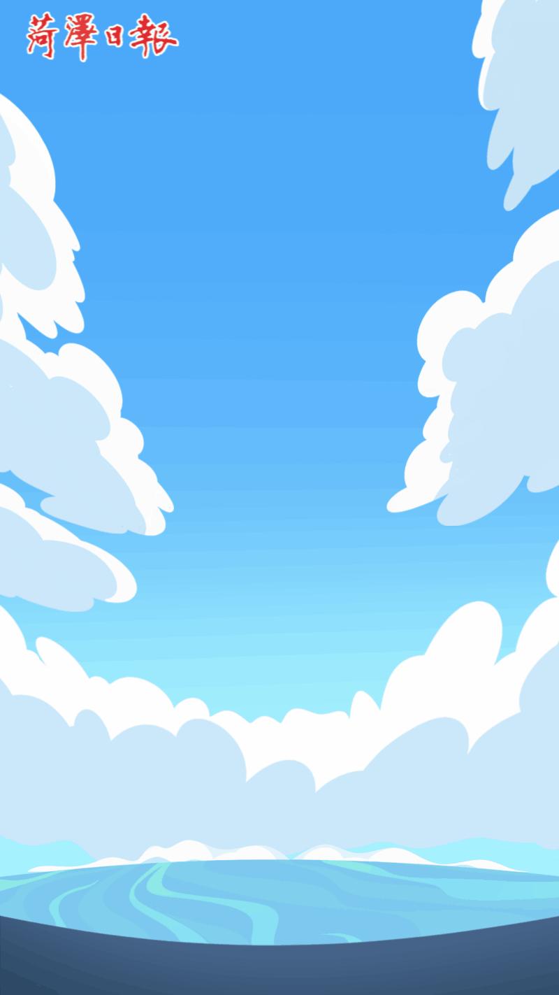 跨境电商1210保税进口化妆品,菏泽牡丹区跨境电商平台