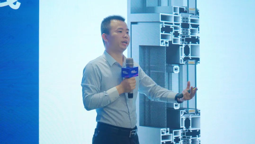 创赢未来第十期互动,创赢未来2019