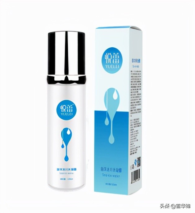 控油补水护肤品排行榜10强,保湿控油推荐排行榜第一名