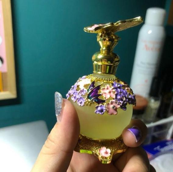 华人深入亲历迪拜真实生活,迪拜真实的消费水平