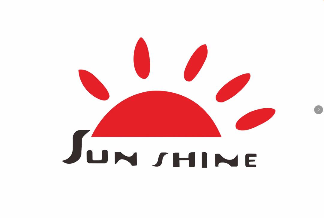 CCF2022上海春季百货展品牌展商推荐|三厦厨具