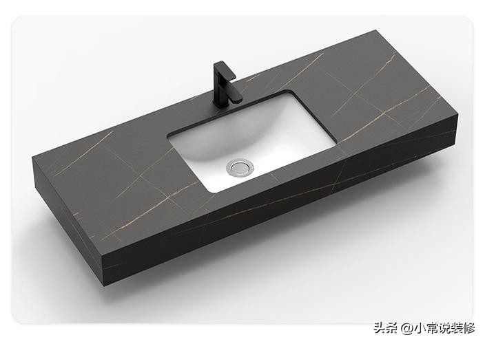 卫浴洁具洗手盆,卫浴洗手盆小型智能