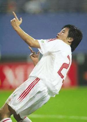 98年足球排名,2008中国足球排名