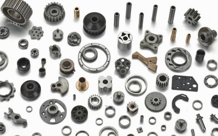 河北邢台做汽车配件,邢台汽车零部件制造