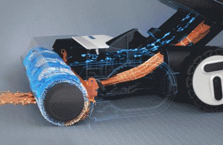 追觅洗地机测评排行榜前十,添可洗地机和追觅洗地机测评