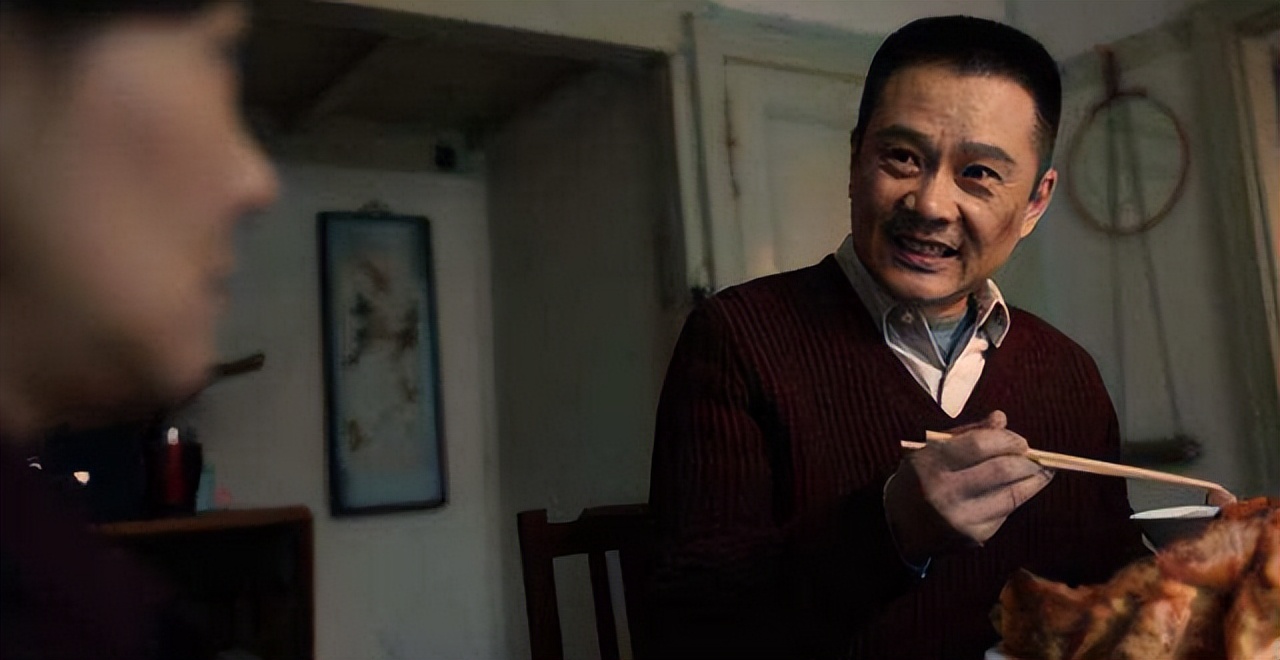 我们的日子演技最好的是哪位演员,我们的日子演员演技排行