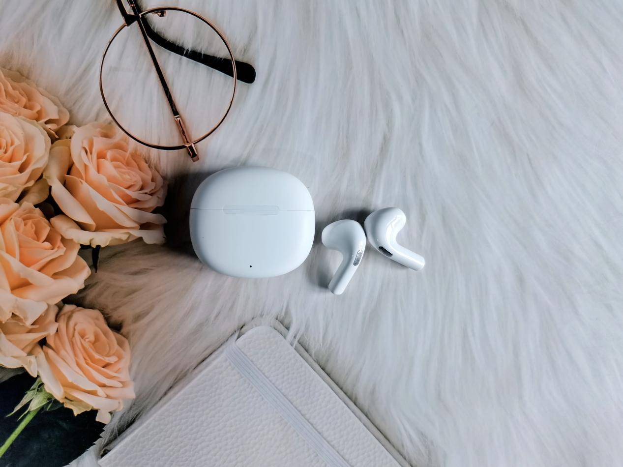 qcyairpods耳机评测,qcypods蓝牙耳机测评