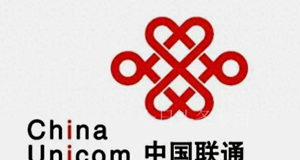 联通宽带没有用了需要报停吗,使用宽带注意事项