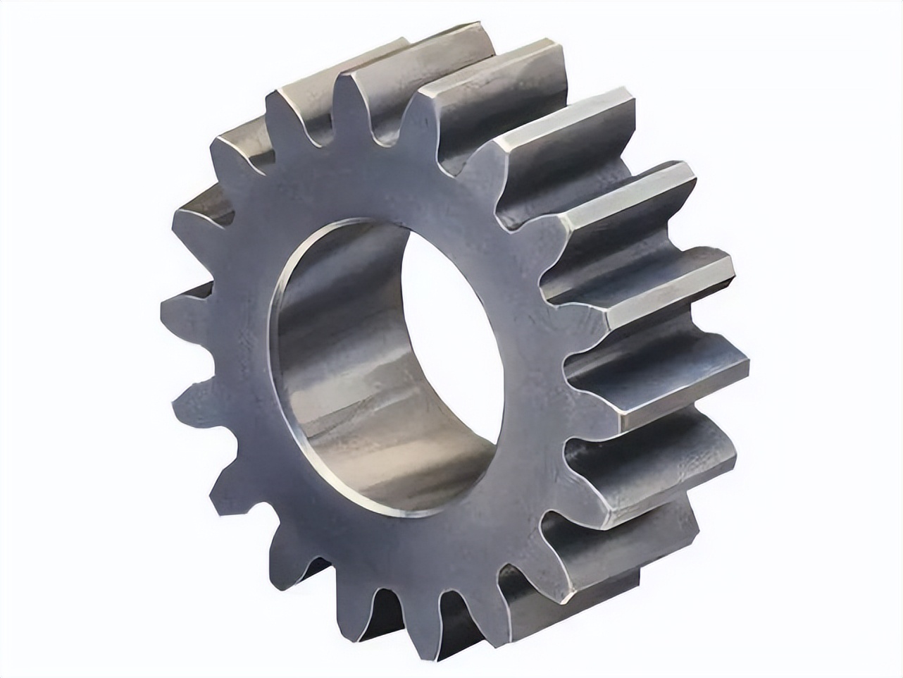 轮胎质量好不好看销量就知道,轮胎性能学习