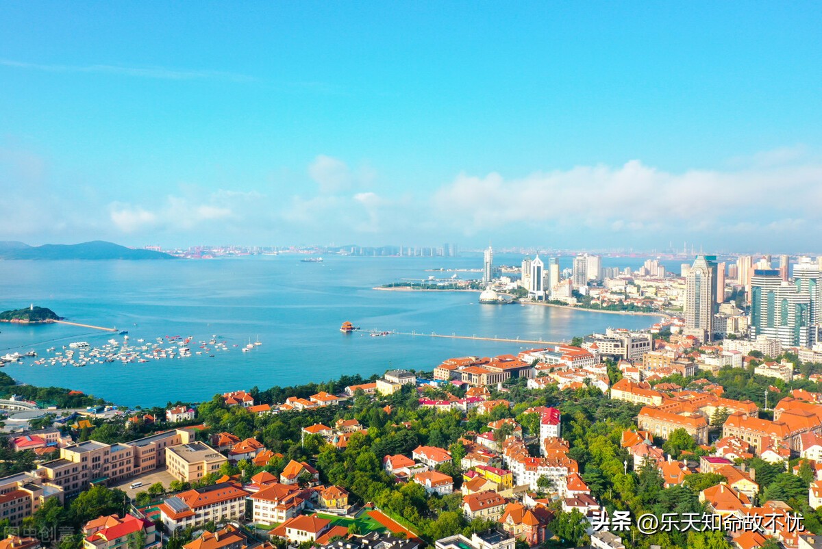 情感系列九十五:你是怎么把媳妇“骗”到手的?