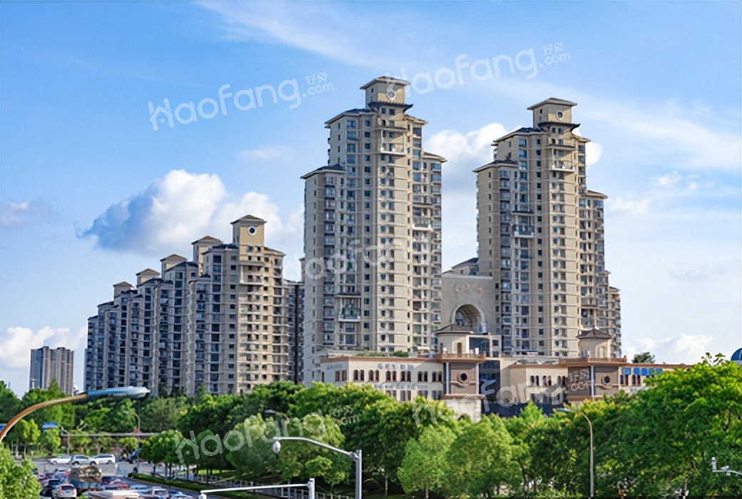 商品房漏水怎么解决？墙体渗水怎么找漏水点？看完你就知道了