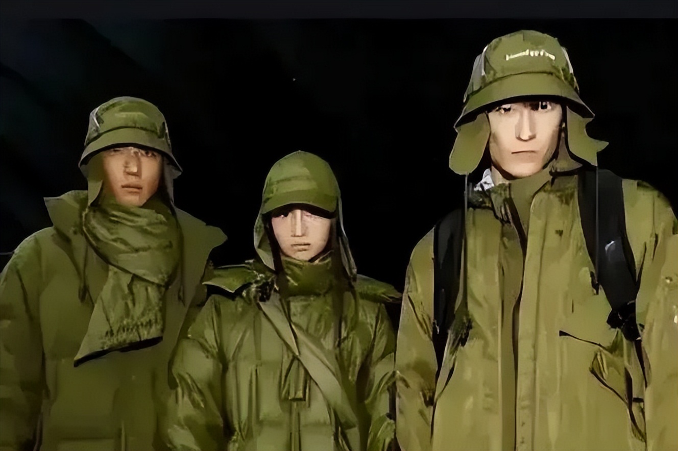 2020年令人哭的新闻,2022年所有让人流泪的新闻